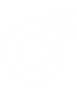 OpusGen AI